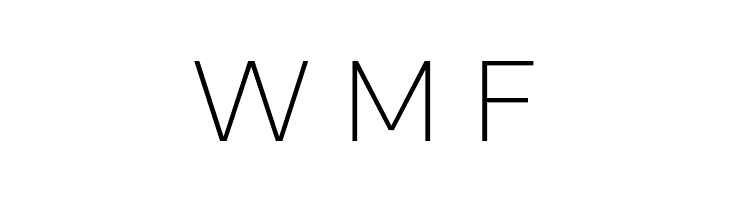 Encode Sans Expanded ExtraLight  Free Fonts Download