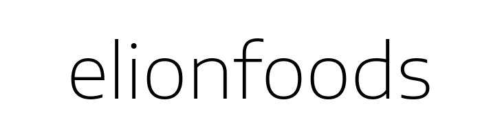 Encode Sans Expanded ExtraLight  Free Fonts Download