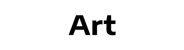 Encode Sans Expanded Bold  Free Fonts Download
