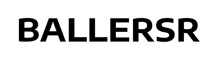 Encode Sans Expanded Bold  Free Fonts Download