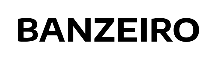 Encode Sans Expanded Bold  Free Fonts Download