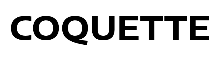 Encode Sans Expanded Bold  Free Fonts Download