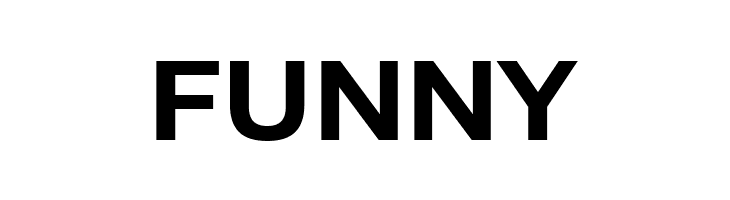 Encode Sans Expanded Bold  Free Fonts Download