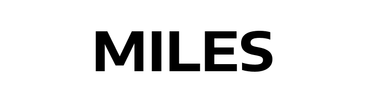 Encode Sans Expanded Bold  Free Fonts Download