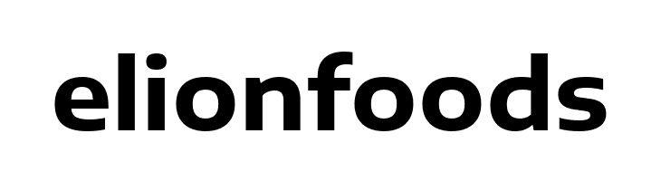 Encode Sans Expanded Bold  Free Fonts Download