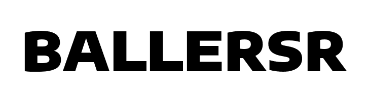 Encode Sans Expanded Black  Free Fonts Download