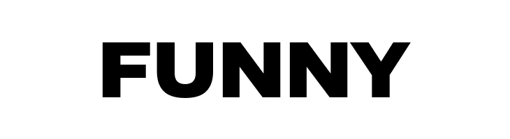 Encode Sans Expanded Black  Free Fonts Download