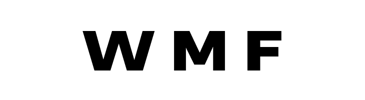 Encode Sans Expanded Black  Free Fonts Download