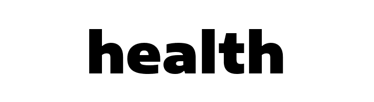 Encode Sans Expanded Black  Free Fonts Download