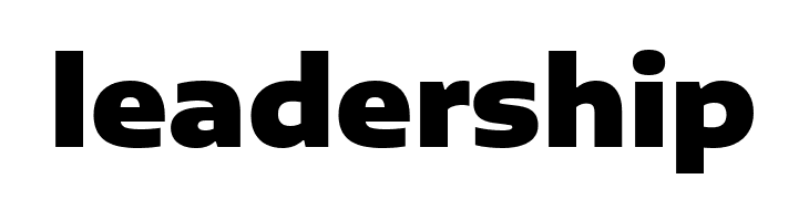 Encode Sans Expanded Black  Free Fonts Download