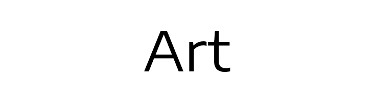 Encode Sans Expanded Regular  Free Fonts Download