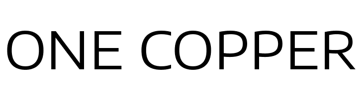 Encode Sans Expanded Regular  Free Fonts Download