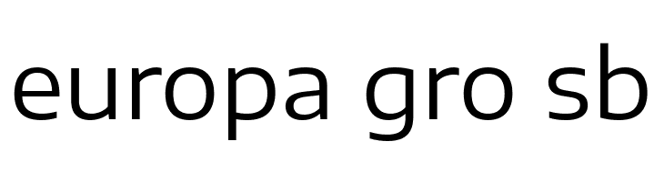 Encode Sans Expanded Regular  Free Fonts Download