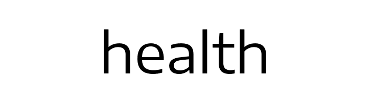 Encode Sans Expanded Regular  Free Fonts Download