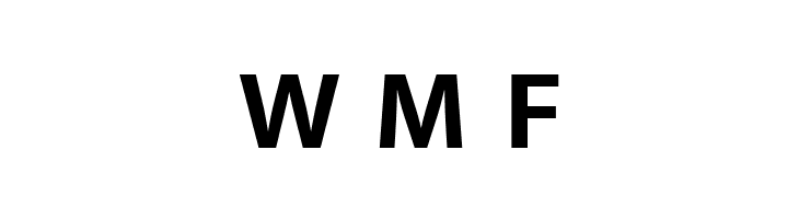 Mukta Malar Bold  Free Fonts Download