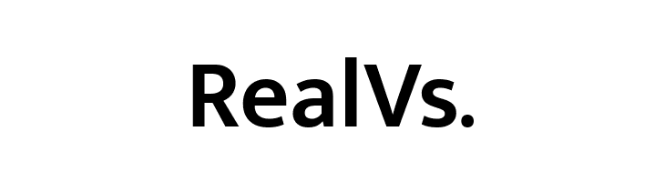 Mukta Malar SemiBold  Free Fonts Download