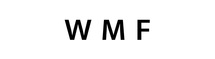 Mukta Malar SemiBold  Free Fonts Download