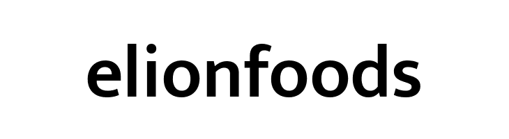 Mukta Malar SemiBold  Free Fonts Download