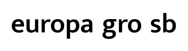Mukta Malar SemiBold  Free Fonts Download