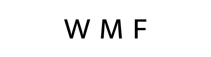 Mukta Malar Regular  Free Fonts Download