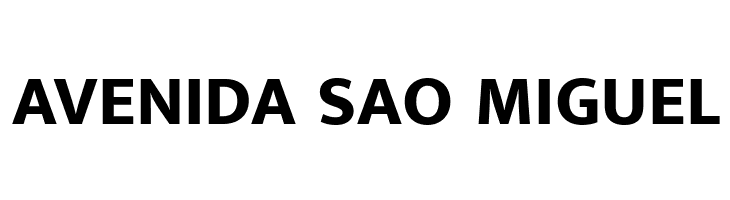 Mukta Malar ExtraBold  Free Fonts Download