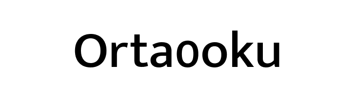 Mukta Malar Medium  Free Fonts Download