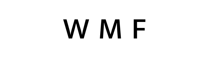 Mukta Malar Medium  Free Fonts Download