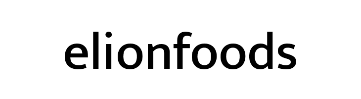 Mukta Malar Medium  Free Fonts Download