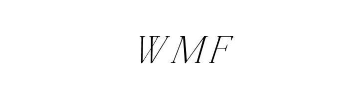 Kellnear-Italic  Free Fonts Download