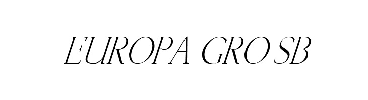 Kellnear-Italic  Free Fonts Download