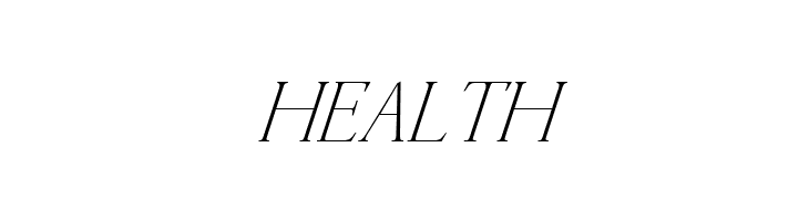 Kellnear-Italic  Free Fonts Download