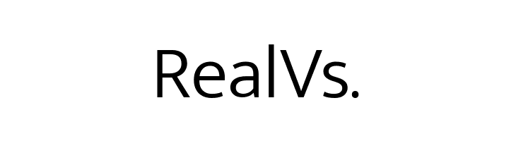 Mukta Malar Light  Free Fonts Download