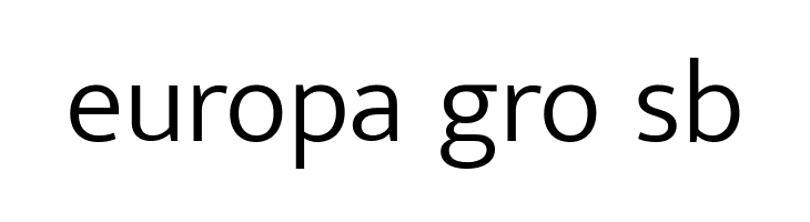 Mukta Malar Light  Free Fonts Download