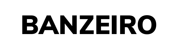 Nunito Sans Black  Free Fonts Download