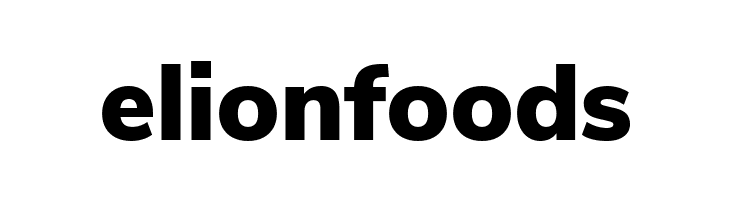 Nunito Sans Black  Free Fonts Download