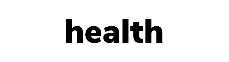 Nunito Sans Black  Free Fonts Download