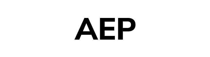 Nunito Sans ExtraBold  Free Fonts Download