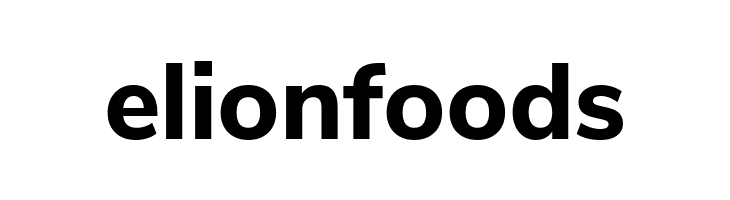 Nunito Sans ExtraBold  Free Fonts Download