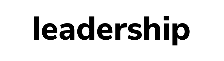 Nunito Sans ExtraBold  Free Fonts Download