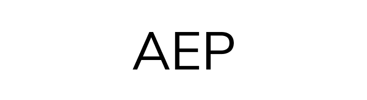 Nunito Sans Regular  Free Fonts Download