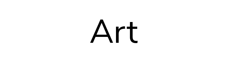 Nunito Sans Regular  Free Fonts Download