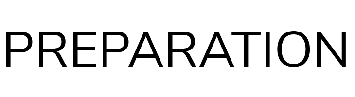 Nunito Sans Regular  Free Fonts Download