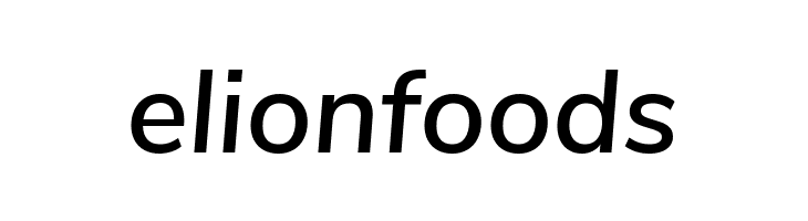 Nunito Sans SemiBold Italic  Free Fonts Download