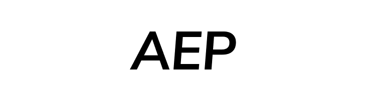 Nunito Sans Bold Italic  Free Fonts Download