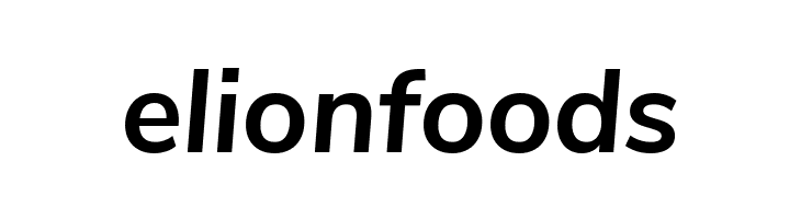 Nunito Sans Bold Italic  Free Fonts Download