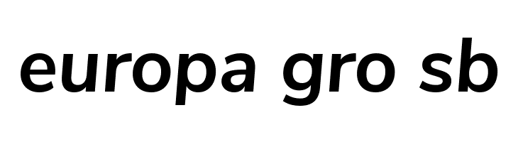 Nunito Sans Bold Italic  Free Fonts Download