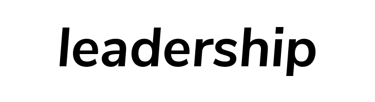 Nunito Sans Bold Italic  Free Fonts Download