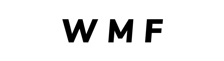 Nunito Sans Black Italic  Free Fonts Download