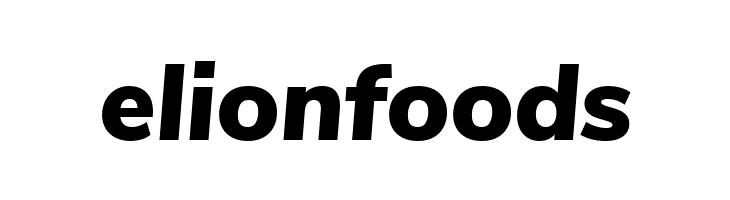 Nunito Sans Black Italic  Free Fonts Download