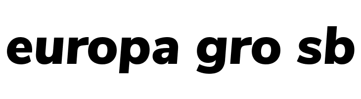 Nunito Sans Black Italic  Free Fonts Download